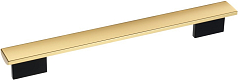 Ручка Miele DS6000 GOLD Obsidian Black