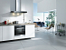 Купить Духовой шкаф Miele H6461B EDST/CLST preview 4
