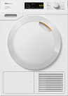 Сушильная машина Miele TEA535WP