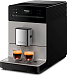 Купить Кофемашина Miele CM 5510 ALSM preview 8