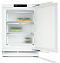 Встраиваемый морозильник Miele FNUS 7040 D