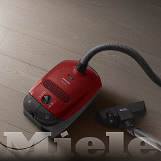 Четырехточечная система передвижения