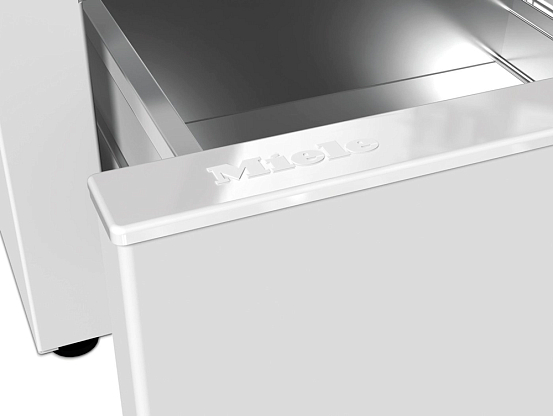 Цоколь Miele WTS 610 preview 6