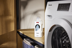 Кондиционер для белья Miele UltraSoft Aqua