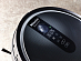 Купить Робот-пылесос Miele SJQL0 Scout RX1 preview 3
