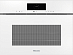 Купить Комби-пароварка Miele DGC 7840 X BRWS preview 1