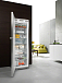 Купить Морозильник Miele FN 14827 S ED/CS-1 preview 3
