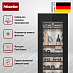Купить Встраиваемый винный холодильник Miele KWT 6722 iGS OBSW preview 2