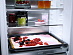 Купить Встраиваемый холодильник Miele K 7747 C Gala Edition preview 4