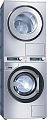 Нижний стиральный модуль колонны Miele PWT6089 LP RU ED