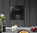Купить Встраиваемая микроволновая печь Miele M7244TC OBSW preview 8