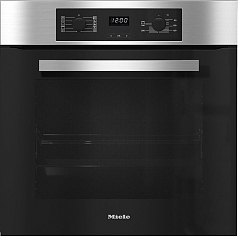 Духовой шкаф Miele H2265B