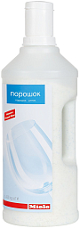 Порошок для мытья посуды Miele 1.4 кг
