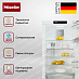 Купить Встраиваемый холодильник Miele KFN 7734 C preview 2