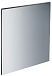 Купить Фронтальная панель Miele GFVi 603/77-1 CleanSteel preview 1