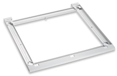 Монтажный комплект Miele WTV 601