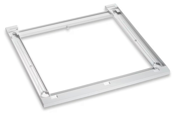 Монтажный комплект Miele WTV 601 preview 4