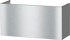 Декоративный камин Miele DRDC3618