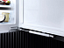 Купить Встраиваемый холодильник Miele KFN 7785 C preview 15