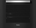 Зависимый духовой шкаф Miele H 2455 I ACTIVE