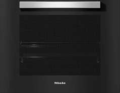 Зависимый духовой шкаф Miele H 2455 I ACTIVE