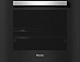 Купить Зависимый духовой шкаф Miele H 2455 I ACTIVE preview 7