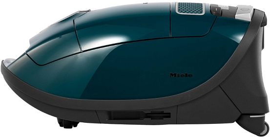 Пылесос Miele SGSF5 Complete C3 Flex Power Line Parquet петроль preview 16