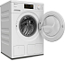 Купить Стиральная машина Miele WCD660 preview 3