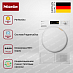 Купить Сушильная машина Miele TWA520WP preview 2