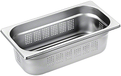 Лоток Miele DGGL 6
