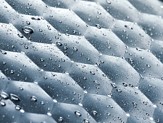 Стиральная машина Miele WDA211WPM серии W Classic