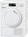 Сушильная машина Miele TDB220WP Active фото 1 Купить Сушильная машина Miele TDB220WP Active preview 1