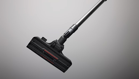 Насадка Miele SBD 365-3 AllTeQ Eco preview 9