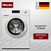 Купить Стиральная машина Miele WCA 030WCS preview 1