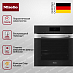 Купить Духовой шкаф Miele H 7860 BP EDST/CLST preview 2