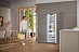 Купить Встраиваемый холодильник Miele K 7797 C R preview 13