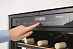 Купить Встраиваемый винный холодильник Miele KWT 6112 iG ED/CS preview 6