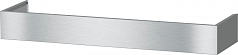 Декоративный камин Miele DRDC4806