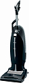 Пылесос Miele SHAM3 Dynamic U1 черный обсидиан