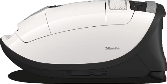 Пылесос Miele Complete C3 Allergy PowerLine (SGFF5), белый лотос preview 9