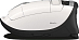 Купить Пылесос Miele Complete C3 Allergy PowerLine (SGFF5), белый лотос preview 9