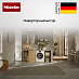 Купить Стиральная машина Miele WWK360 WCS preview 4