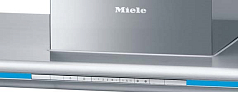 Вытяжка Miele DA 6296 D