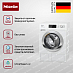 Купить Стиральная машина Miele WEI875 WPS preview 2