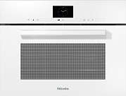 Комби-пароварка Miele DGC 7640 BRWS