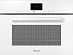 Купить Комби-пароварка Miele DGC 7640 BRWS preview 1