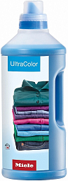 Средство для стирки цветного белья UltraColor