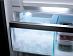Купить Встраиваемый холодильник Miele KFN 7795 D preview 14
