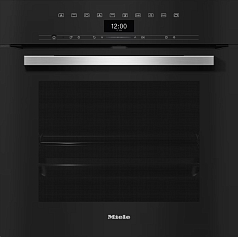 Духовой шкаф Miele H 7365 BP OBSW