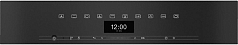 Духовой шкаф Miele H 7464 BP OBSW